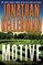 Motive (Alex Delaware, Bk 30)