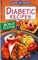 Diabetic Recipes