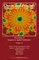 Chaos and Fractals: The Mathematics Behind the Computer Graphics (Proceedings of Symposia in Applied Mathematics)