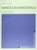 For Shinichiro Ikebe Mandolin Man Dori Aare mandolin orchestra (Chamber music) (2001) ISBN: 4115901470 [Japanese Import]