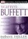 Business Masterminds: Warren Buffett