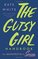 The Gutsy Girl Handbook: Your Manifesto for Success