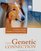 The Genetic Connection: A Guide to Health Problems in Purebred Dogs (2nd Edition)