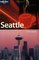 Lonely Planet Seattle (Lonely Planet Seattle)