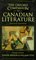 The Oxford Companion to Canadian Literature