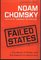 Failed States