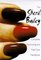 The Sheril Bailey Complete Manicuring and Nail Care Handbook