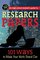 The High School Student's Guide to Research Papers: 101 Ways to Make Your Work Stand Out