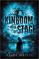 A Kingdom for a Stage (Shadow Players, Bk 2)