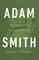 Adam Smith: Father of Economics