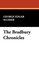 The Bradbury Chronicles (Popular Writers of Today ; V. 4)