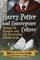 Harry Potter and Convergence Culture: Essays on Fandom and the Expanding Potterverse