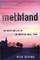 Methland: The Death and Life of an American Small Town
