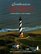 Southeastern Lighthouses (Lighthouse Series)