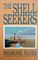 The Shell Seekers (Large Print)