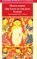 The Lives of the Jain Elders (Oxford World's Classics)