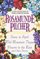 Rosamunde Pilcher: A New Collection of Three Complete Books : Snow in April; Wild Mountain Thyme; Flowers in the Rain and Other Stories