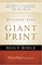 GOD'S WORD Personal Size Giant Print Bible