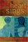 Till the Heart Sings: A Biblical Theology of Manhood and Womanhood (The Biblical Resource Series)