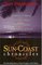 The Sun Coast Chronicles: Evidence of Mercy / Justifiable Means / Ulterior Motives / Presumption of Guilt (Sun Coast Chronicles Bks 1-4)