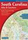 South Carolina Atlas and Gazetteer (South Carolina Atlas  Gazetteer)