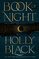 Book of Night (Book of Night, Bk 1)