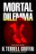 Mortal Dilemma (A Matt Royal Mystery)