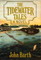 The Tidewater Tales: A Novel