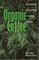 Organic Coffee : Sustainable Development by Mayan Farmers (Ohio RIS Latin America Series)
