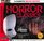 Horror Classics (8 Cassette Deluxe Edition)