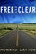 Free and Clear: God's Road Map to Debt-Free Living