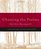 Chanting the Psalms: A Practical Guide with Instructional CD