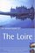 The Rough Guide to The Loire - 1st Edition