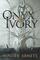 Onyx & Ivory (Rime Chronicles, Bk 1)