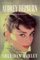 Audrey Hepburn: A Celebration