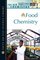 Food Chemistry (New Chemistry)