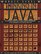 Thinking in Java (3rd Edition)