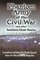 Phantom Army of the Civil War and Other Southern Ghost Stories