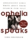 Ophelia Speaks : Adolescent Girls Write About Their Search for Self