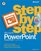 Microsoft PowerPoint Version 2002 Step by Step