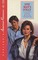 One Man's Folly (Harlequin American Romance, No 307)