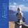 Escape to the Amalfi Coast, 1st Edition : One-of-a-Kind Experiences in Capri, Positano, Sorrento, and the Bay of Naples (Fodor's Escape to the Amalfi Coast)