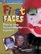 First Faces: Step-by-Step Face Painting for Beginners