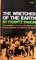 The Wretched of the Earth: The Handbook for the Black Revolution That is Changing the Shape of the World