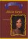 Alicia Keys (Blue Banner Biographies)