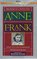 Anne Frank : The Diary of a Young Girl