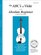 The ABCs Of Viola for the Absolute Beginner, Book 1 (Book & CD)