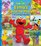Sesame Street Elmo's Favorite Places (Sesame Street)
