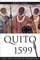 Quito 1599: City and Colony in Transition (Dialogos (Albuquerque, N.M.).)