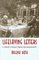 Lifesaving Letters: A Child's Flight from the Holocaust (Samuel and Althea Stroum Book)